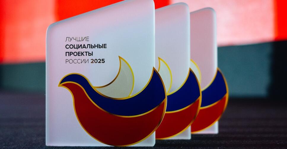 Кейс НМГ к Международному дню глухих победил в категории «Социально-ответственные СМИ».