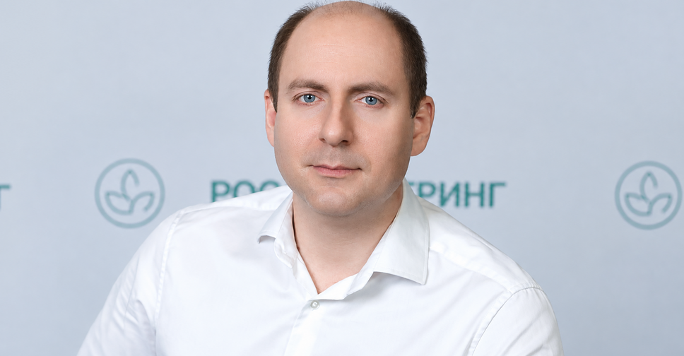 Алексей Троицкий: «Чемпионат России по пахоте – это больше, чем соревнование»