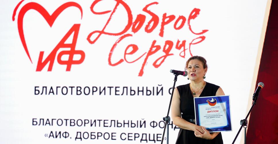 Прием заявок на 