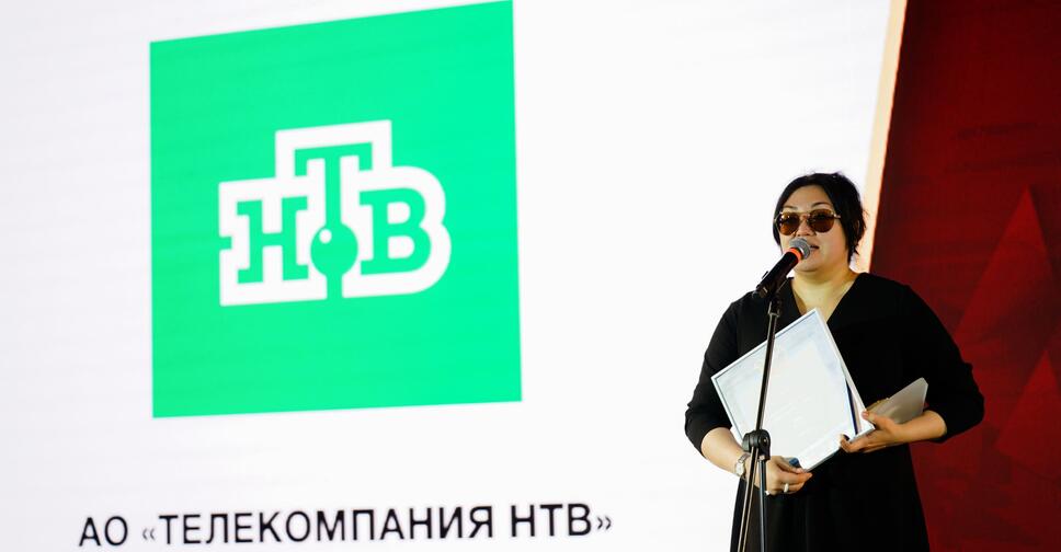 Успейте подать заявку на участие в XII Программе «Лучшие социальные проекты России»
