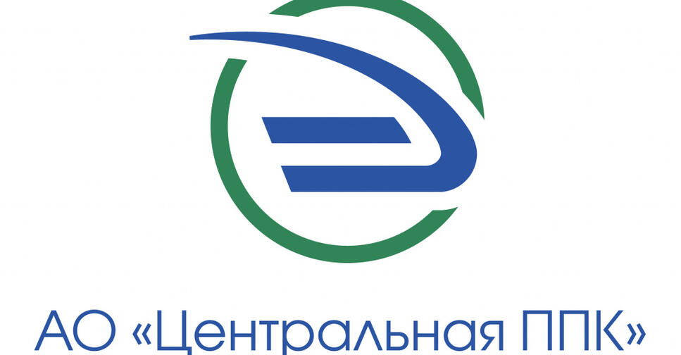 Цппк стала лауреатом конкурса «Лучшие социальные проекты России»